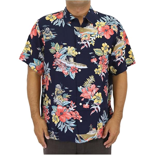 Amazon | RLX ラルフローレン ポロシャツ S（着丈73cm肩幅